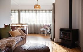 Stockton House- Spectacular 2 Bedroom Home